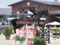 EF3A6107-Marcus-Ehning-u.-Coolio-42-Hohen-Wieschendorf-2024