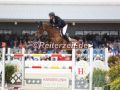 EF3A6114-Marc-Houtzager-u.-Sterrehof´s-Dante-Hohen-Wieschendorf-2024