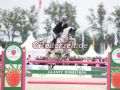 EF3A6131-Laura-Klaphake-u.-Quin-13-Hohen-Wieschendorf-2024