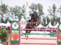EF3A6147-David-Will-u.-Kansall-Hohen-Wieschendorf-2024
