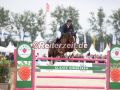 EF3A6148-David-Will-u.-Kansall-Hohen-Wieschendorf-2024
