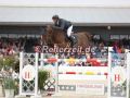 EF3A6152-David-Will-u.-Kansall-Hohen-Wieschendorf-2024