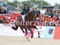 EF3A6167-David-Will-u.-Kansall-Hohen-Wieschendorf-2024