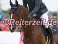 EF3A6173-David-Will-u.-Kansall-Hohen-Wieschendorf-2024