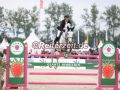 EF3A6176-Kevin-Jochems-u.-Camilla-van-de-Helle-Hohen-Wieschendorf-2024