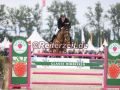 EF3A6194-Philipp-Schulze-Topphoff-u.-Carla-NRW-Hohen-Wieschendorf-2024