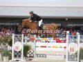 EF3A6198-Philipp-Schulze-Topphoff-u.-Carla-NRW-Hohen-Wieschendorf-2024