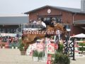 EF3A6203-Philipp-Schulze-Topphoff-u.-Carla-NRW-Hohen-Wieschendorf-2024