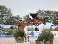EF3A6207-Philipp-Schulze-Topphoff-u.-Carla-NRW-Hohen-Wieschendorf-2024