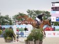 EF3A6209-Philipp-Schulze-Topphoff-u.-Carla-NRW-Hohen-Wieschendorf-2024