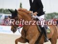 EF3A6220-Philipp-Schulze-Topphoff-u.-Carla-NRW-Hohen-Wieschendorf-2024