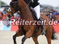EF3A6291-Paula-de-Boer-Schwarz-u.-My-Miss-Marpel-Hohen-Wieschendorf-2024