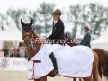 EF3A6308-Philipp-Schulze-Topphoff-u.-Carla-NRW-Hohen-Wieschendorf-2024