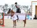 EF3A6313-Philipp-Schulze-Topphoff-u.-Carla-NRW-Hohen-Wieschendorf-2024