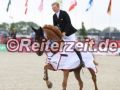 EF3A6365-Philipp-Schulze-Topphoff-u.-Carla-NRW-Hohen-Wieschendorf-2024