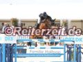 EF3A7450-Paula-de-Boer-Schwarz-u.-My-Miss-Marpel-Hohen-Wieschendorf-2024