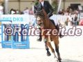 EF3A7453-Paula-de-Boer-Schwarz-u.-My-Miss-Marpel-Hohen-Wieschendorf-2024