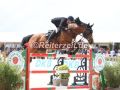 EF3A7460-Paula-de-Boer-Schwarz-u.-My-Miss-Marpel-Hohen-Wieschendorf-2024