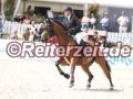 EF3A7467-Paula-de-Boer-Schwarz-u.-My-Miss-Marpel-Hohen-Wieschendorf-2024