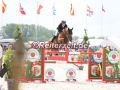 EF3A7476-Philipp-Schulze-Topphoff-u.-Carla-NRW-Hohen-Wieschendorf-2024