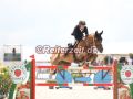 EF3A7479-Philipp-Schulze-Topphoff-u.-Carla-NRW-Hohen-Wieschendorf-2024