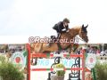 EF3A7481-Philipp-Schulze-Topphoff-u.-Carla-NRW-Hohen-Wieschendorf-2024