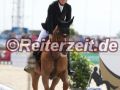 EF3A7490-Philipp-Schulze-Topphoff-u.-Carla-NRW-Hohen-Wieschendorf-2024