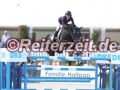 EF3A7497-Ioli-Mytilineou-u.-Seven-Oaks-3-Hohen-Wieschendorf-2024