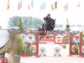 EF3A7503-Ioli-Mytilineou-u.-Seven-Oaks-3-Hohen-Wieschendorf-2024