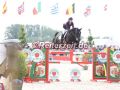 EF3A7504-Ioli-Mytilineou-u.-Seven-Oaks-3-Hohen-Wieschendorf-2024
