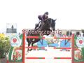 EF3A7506-Ioli-Mytilineou-u.-Seven-Oaks-3-Hohen-Wieschendorf-2024