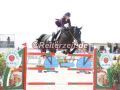 EF3A7507-Ioli-Mytilineou-u.-Seven-Oaks-3-Hohen-Wieschendorf-2024