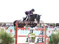 EF3A7509-Ioli-Mytilineou-u.-Seven-Oaks-3-Hohen-Wieschendorf-2024