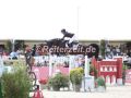 EF3A7512-Ioli-Mytilineou-u.-Seven-Oaks-3-Hohen-Wieschendorf-2024