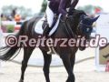 EF3A7518-Ioli-Mytilineou-u.-Seven-Oaks-3-Hohen-Wieschendorf-2024