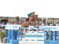 EF3A7547-Ramzy-Al-Duhami-u.-Untouchable-32-Hohen-Wieschendorf-2024