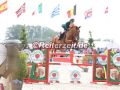 EF3A7552-Ramzy-Al-Duhami-u.-Untouchable-32-Hohen-Wieschendorf-2024