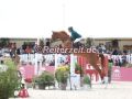 EF3A7557-Ramzy-Al-Duhami-u.-Untouchable-32-Hohen-Wieschendorf-2024