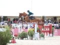 EF3A7558-Ramzy-Al-Duhami-u.-Untouchable-32-Hohen-Wieschendorf-2024