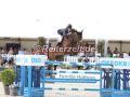 EF3A7561-Tim-Gredley-u.-Medoc-de-Toxandria-Hohen-Wieschendorf-2024