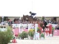 EF3A7575-Tim-Gredley-u.-Medoc-de-Toxandria-Hohen-Wieschendorf-2024
