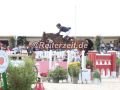 EF3A7576-Tim-Gredley-u.-Medoc-de-Toxandria-Hohen-Wieschendorf-2024