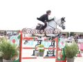 EF3A7589-Harm-Lahde-u.-Echo-van-Spalbeek-Z-Hohen-Wieschendorf-2024