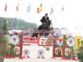 EF3A7603-Kristaps-Neretnieks-u.-Palladium-KJV-Hohen-Wieschendorf-2024