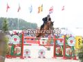 EF3A7618-Patrick-Boelle-u.-Caramba-de-Janeiro-Hohen-Wieschendorf-2024