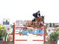 EF3A7620-Patrick-Boelle-u.-Caramba-de-Janeiro-Hohen-Wieschendorf-2024