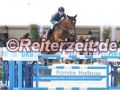 EF3A7629-Finja-Bormann-u.-Lafocolo-crazy-stud-Hohen-Wieschendorf-2024