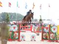 EF3A7637-Finja-Bormann-u.-Lafocolo-crazy-stud-Hohen-Wieschendorf-2024