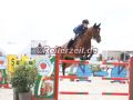 EF3A7639-Finja-Bormann-u.-Lafocolo-crazy-stud-Hohen-Wieschendorf-2024