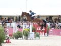 EF3A7643-Finja-Bormann-u.-Lafocolo-crazy-stud-Hohen-Wieschendorf-2024